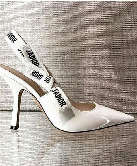 dior white heel|dior high heel boots.